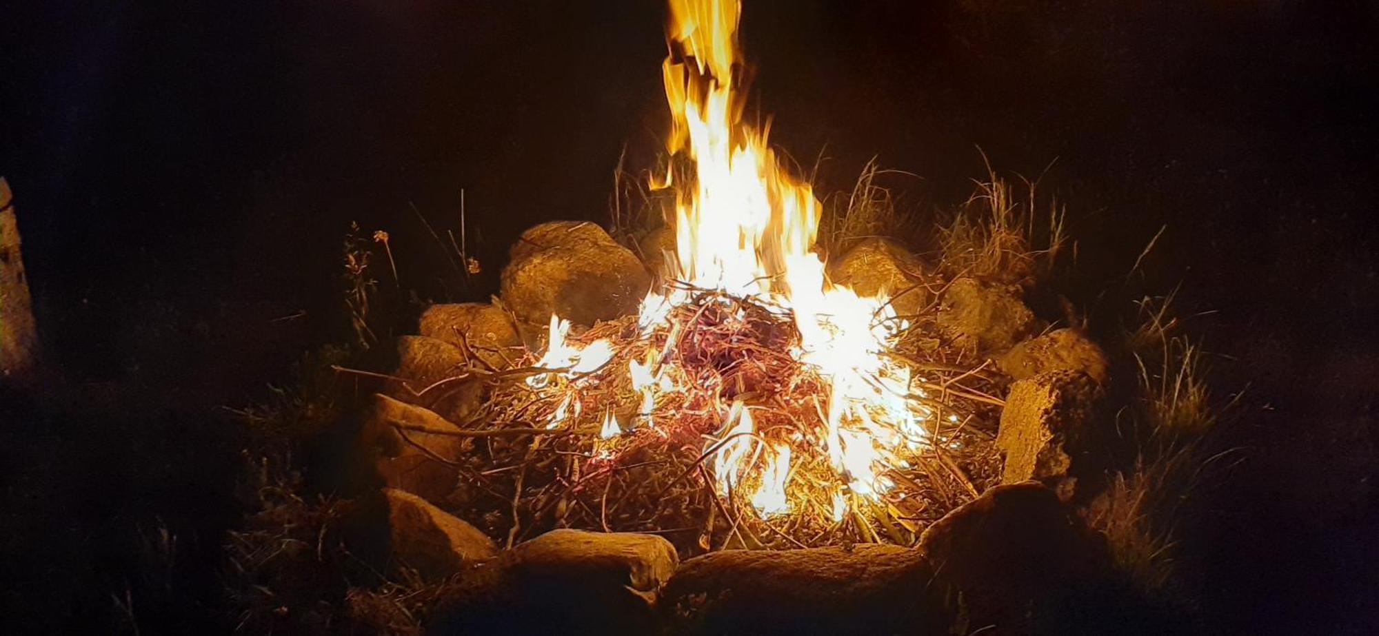 Ferienwohnung Bakusiowy Zakatek Lipowo Kurkowskie Exterior foto