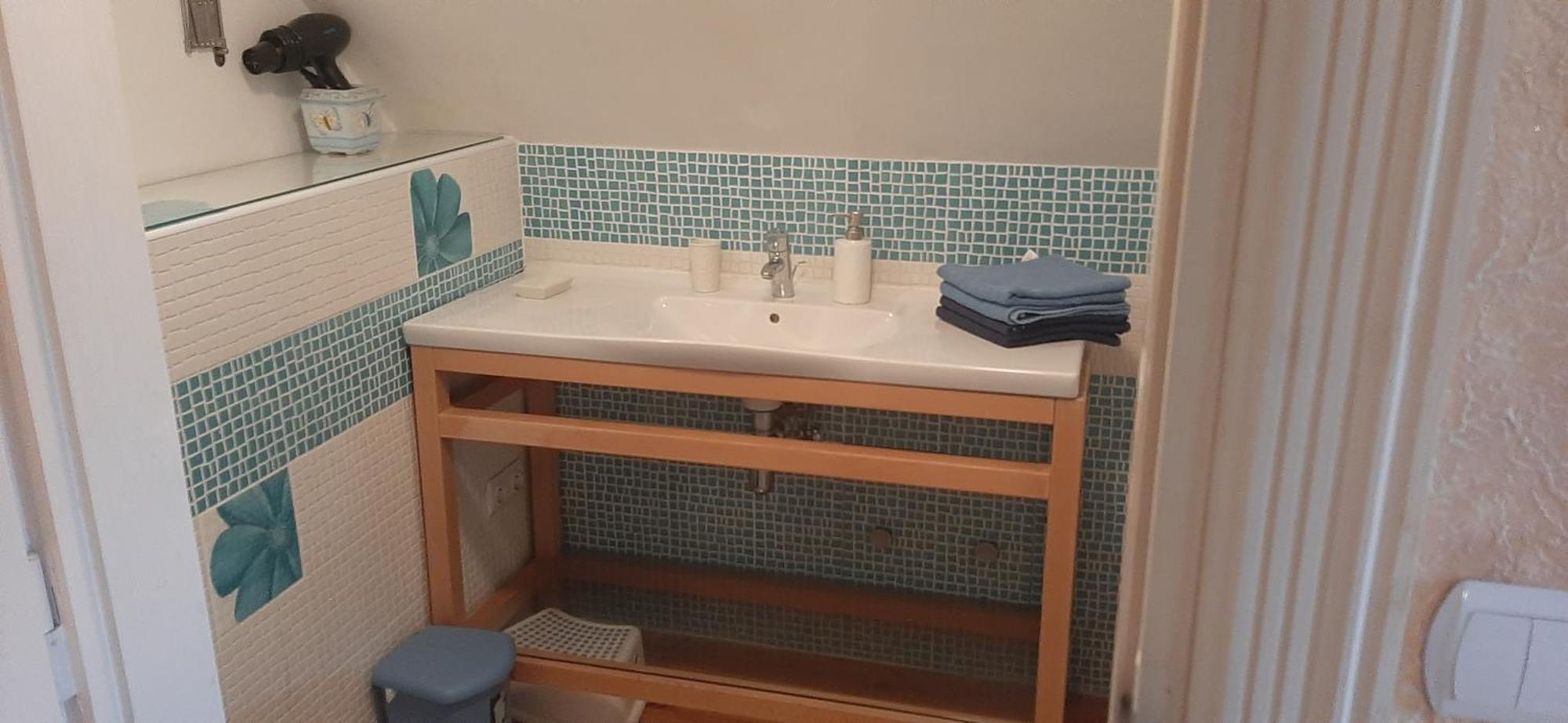 Ferienwohnung Bakusiowy Zakatek Lipowo Kurkowskie Exterior foto