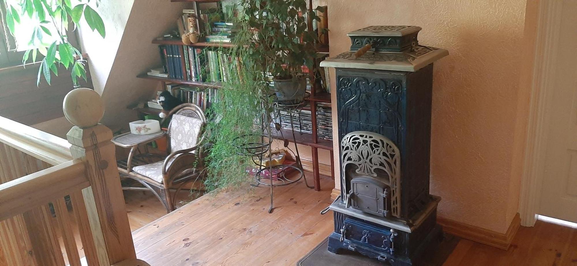 Ferienwohnung Bakusiowy Zakatek Lipowo Kurkowskie Exterior foto