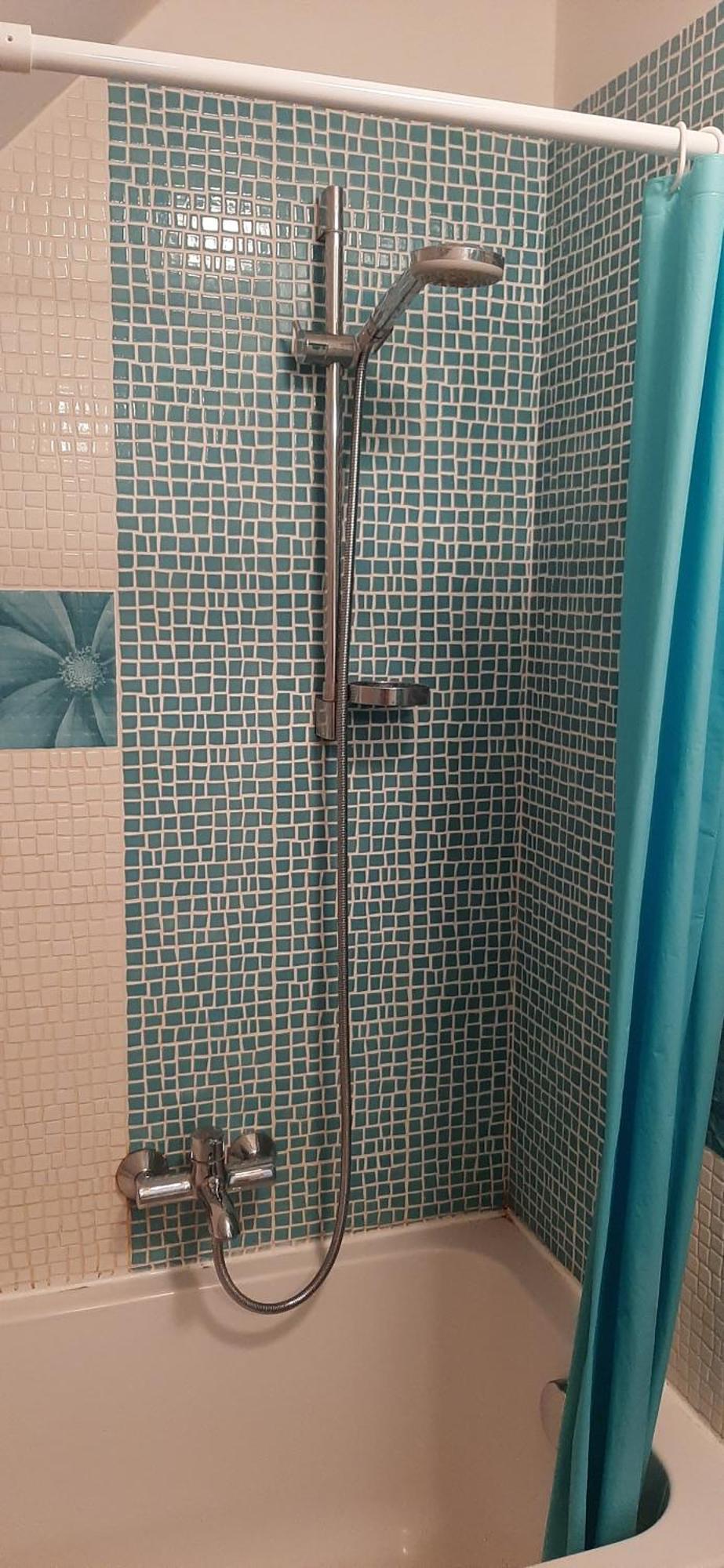 Ferienwohnung Bakusiowy Zakatek Lipowo Kurkowskie Exterior foto